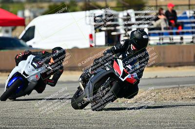 media/Apr-12-2025-TrackXperience (Sat) [[06d2a48708]]/Level 3/Session 2 (Turn 14 and Grid)/